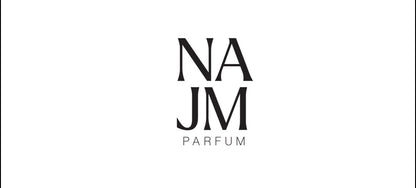 Gift Package E ll E lll Najm Parfum